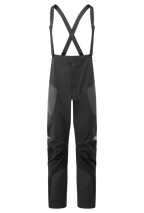 Mountain Equipment Tupilak Men's Pant, front view