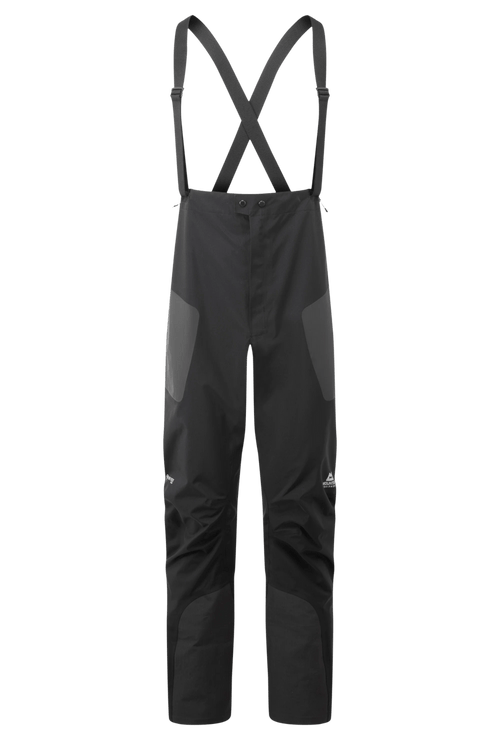 Mountain Equipment Tupilak Men's Pant, front view