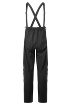 Mountain Equipment Tupilak Men's Pant, back view