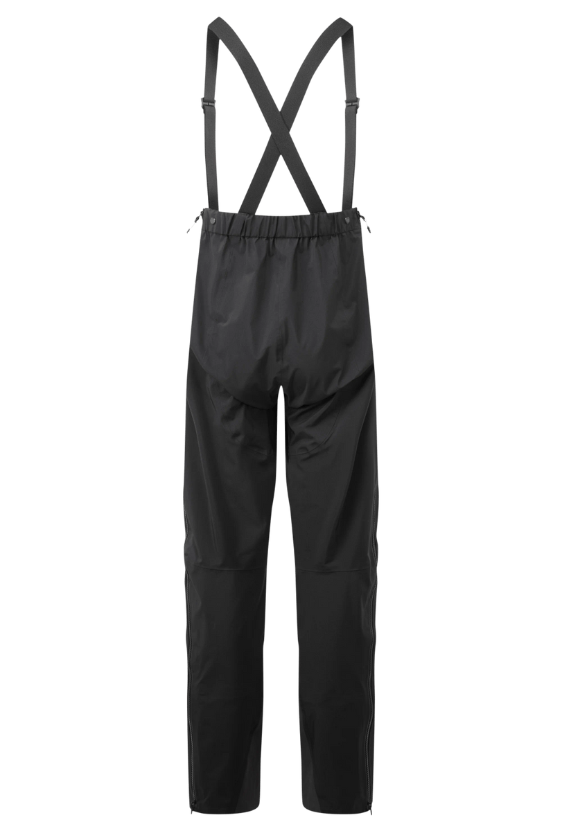 Mountain Equipment Tupilak Men's Pant, back view