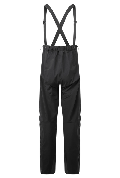 Mountain Equipment Tupilak Men's Pant, back view