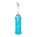 HydraPak UltraFlask Speed 600 ml soft flask