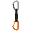 Petzl Spirit Express Quickdraw