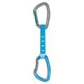 Petzl Djinn Axess Quickdraw