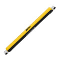 Petzl ASAP'Sorber Lanyard 40 cm