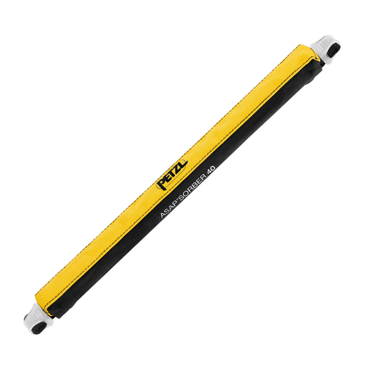 Petzl ASAP'Sorber Lanyard 40 cm