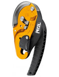 Petzl I'D S Descender