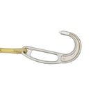 Petzl Exo AP Hook Escape System