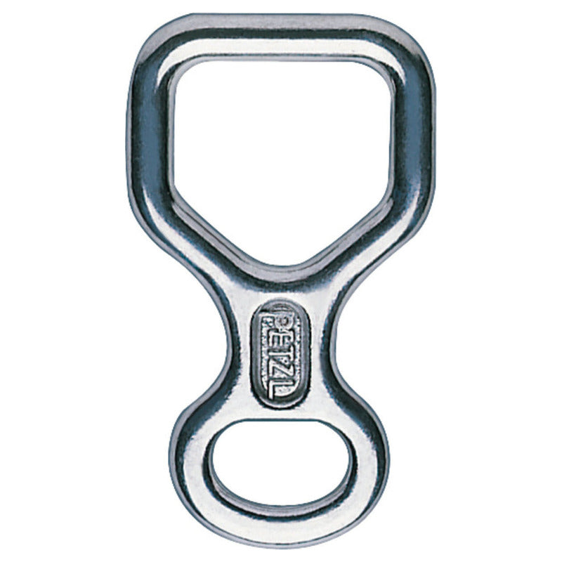 Petzl Huit Descender