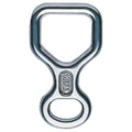 Petzl Huit Descender