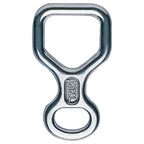 Petzl Huit Descender
