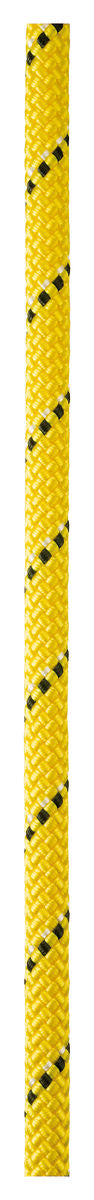 Petzl Parallel Rope 10.5 mm Yellow