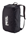Petzl KLIFF Rope Bag