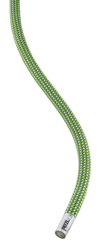 Petzl Contact Wall 9.8 mm Rope