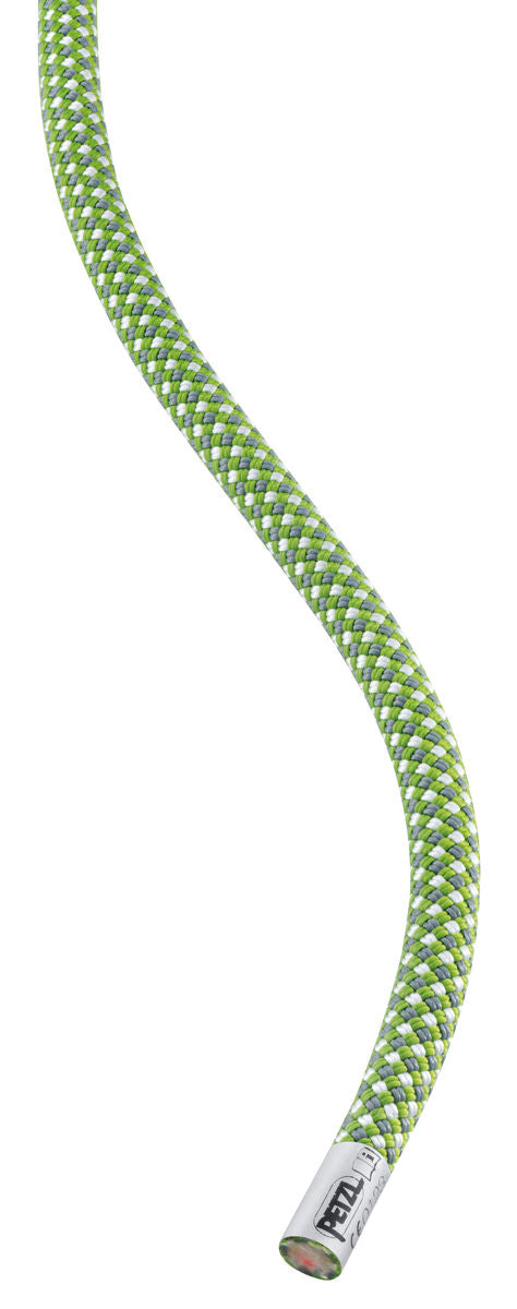Petzl Mambo Rope 10.1 mm