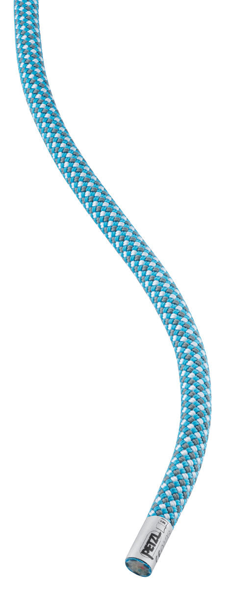 Petzl Mambo 10.1 mm Rope