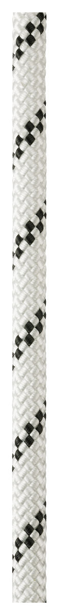 Petzl Parallel Rope 10.5 mm White