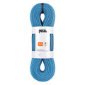 Petzl Arial Rope 9.5 mm Blue