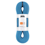 Petzl Arial Rope 9.5 mm Blue