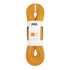 Petzl Arial Rope 9.5 mm Red