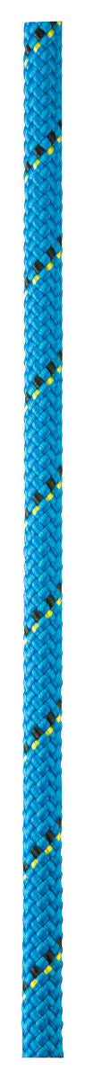 Petzl Parallel Rope 10.5 mm Blue