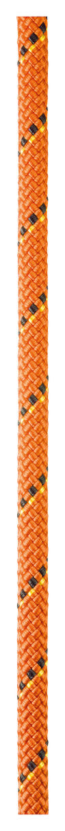 Petzl Parallel Rope 10.5 mm Red