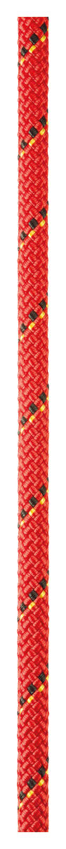 Petzl Parallel Rope 10.5 mm Orange
