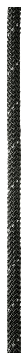 Petzl Parallel Rope 10.5 mm Black