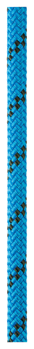 Petzl Axis Rope 11 mm Blue