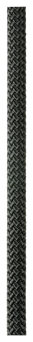 Petzl Axis Rope 11 mm Black