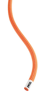 Petzl Volta Rope 9.2 mm Orange