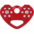 Petzl Tandem Pulley
