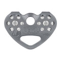 Petzl Tandem Speed