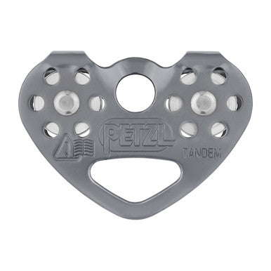 Petzl Tandem Speed