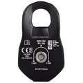 Petzl Fixe Pulley