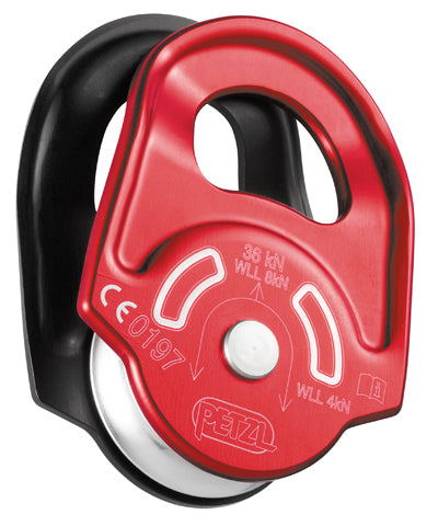 Petzl Rescue Pulley
