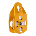 Beal TransFair 1 Pulley