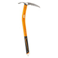 Petzl Summit EVO Ice Axe