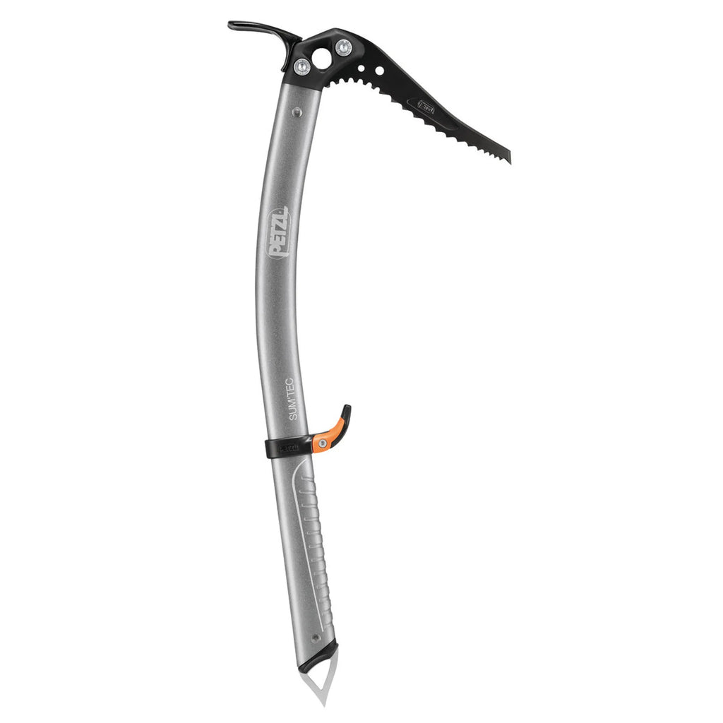 Petzl Sum'tec Ice Axe