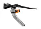 Petzl Sum'tec Ice Axe