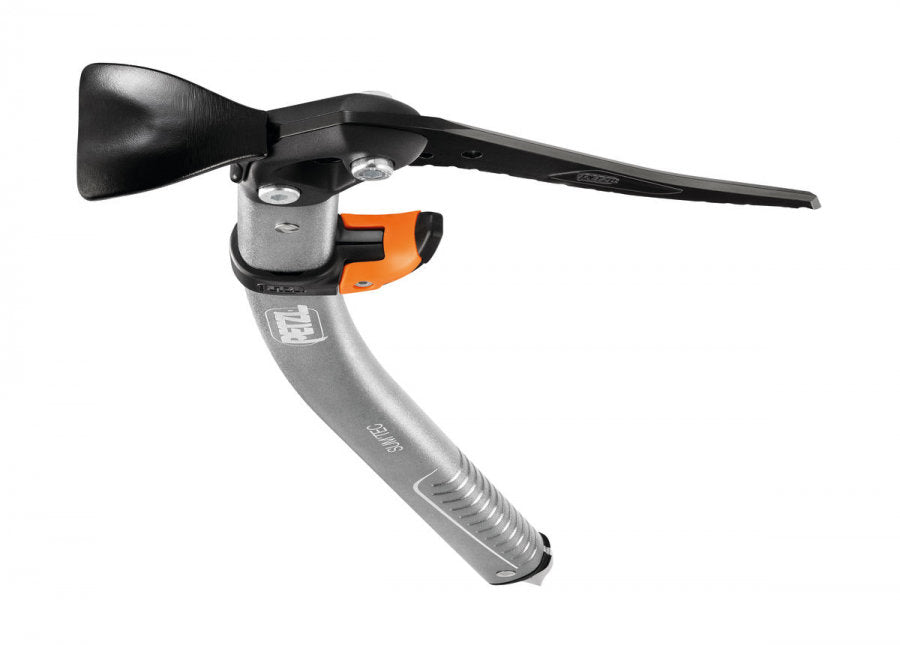 Petzl Sum'tec Ice Axe