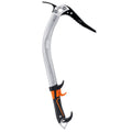 Petzl Quark Ice Axe