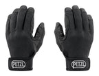 Petzl Cordex Gloves Black - Image 1