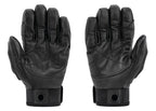 Petzl Cordex Gloves Black - Image 2