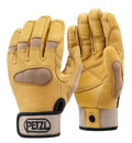 Petzl Cordex Plus Gloves Beige - Image 1