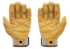 Petzl Cordex Plus Gloves Beige - Image 2
