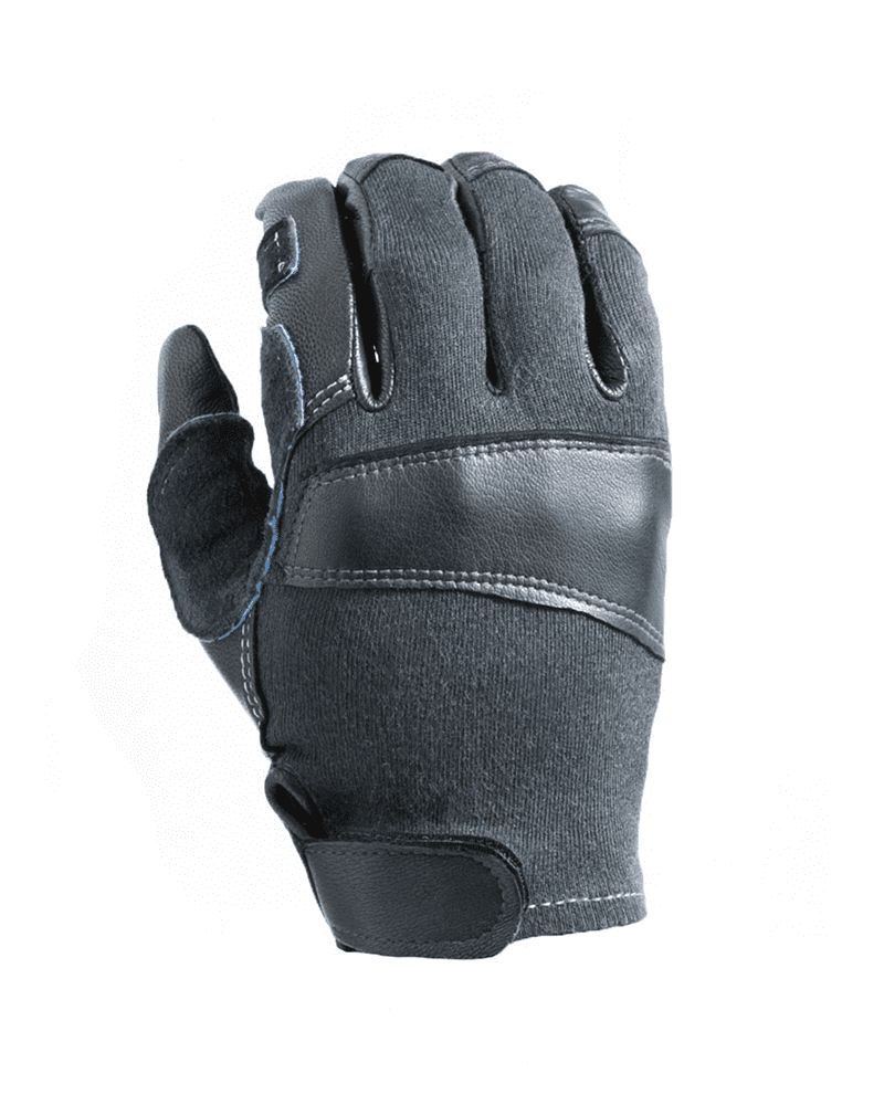 HWI Tactical Fast Rope Glove - Image 1