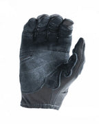 HWI Tactical Fast Rope Glove - Image 2