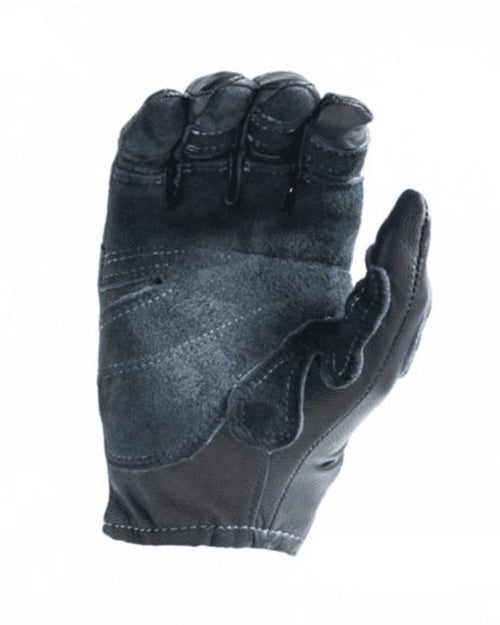HWI Tactical Fast Rope Glove - Image 2