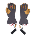Mountain Equipment Couloir Glove - Image 1